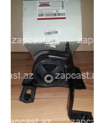Toyota RAV-4 (XA20) 2001-2005,  poduşka motor sol 2.0 motor